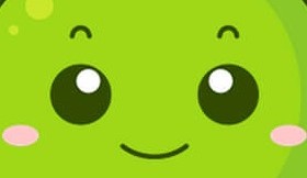 k1十年体育品牌